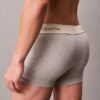 Heritage Cotton Stretch 3’lü Trunk Heritage Cotton Stretch 3’lü Trunk