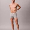 Heritage Cotton Stretch 3’lü Trunk Heritage Cotton Stretch 3’lü Trunk