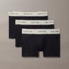 Heritage Cotton Stretch 3’lü Trunk Paket Heritage Cotton Stretch 3’lü Trunk Paket