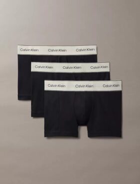 Heritage Cotton Stretch 3’lü Trunk Paket Heritage Cotton Stretch 3’lü Trunk Paket