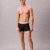 Heritage Cotton Stretch 3’lü Trunk Paket Heritage Cotton Stretch 3’lü Trunk Paket