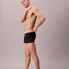 Heritage Cotton Stretch 3’lü Trunk Paket Heritage Cotton Stretch 3’lü Trunk Paket