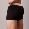 Heritage Cotton Stretch 3’lü Trunk Paket Heritage Cotton Stretch 3’lü Trunk Paket