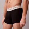 Heritage Cotton Stretch 3’lü Trunk Paket Heritage Cotton Stretch 3’lü Trunk Paket