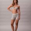 Heritage Cotton Stretch Boxer Brief
