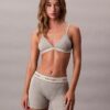 Heritage Cotton Stretch Boxer Brief