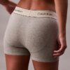 Heritage Cotton Stretch Boxer Brief