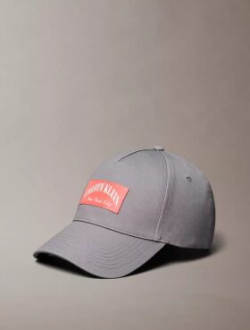 Heritage Klasik Beyzbol Şapkası