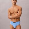 Heritage Klasik Cotton Stretch Külot Heritage Klasik Cotton Stretch Külot