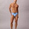 Heritage Klasik Cotton Stretch Külot Heritage Klasik Cotton Stretch Külot