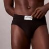 Heritage Klasik Cotton Stretch Külot Heritage Klasik Cotton Stretch Külot