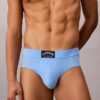 Heritage Klasik Cotton Stretch Külot Heritage Klasik Cotton Stretch Külot