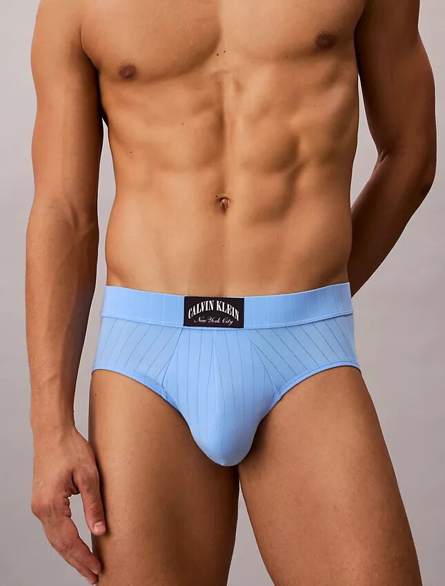Heritage Klasik Cotton Stretch Külot Heritage Klasik Cotton Stretch Külot
