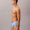 Heritage Klasik Cotton Stretch Külot Heritage Klasik Cotton Stretch Külot