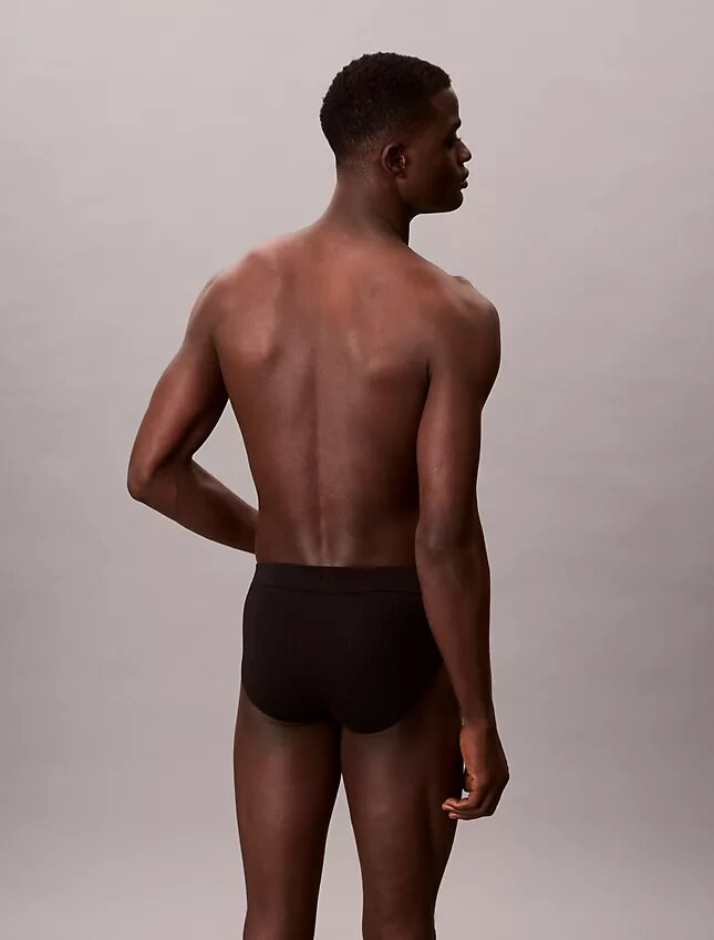 Heritage Klasik Cotton Stretch Külot Heritage Klasik Cotton Stretch Külot