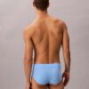 Heritage Klasik Cotton Stretch Külot Heritage Klasik Cotton Stretch Külot