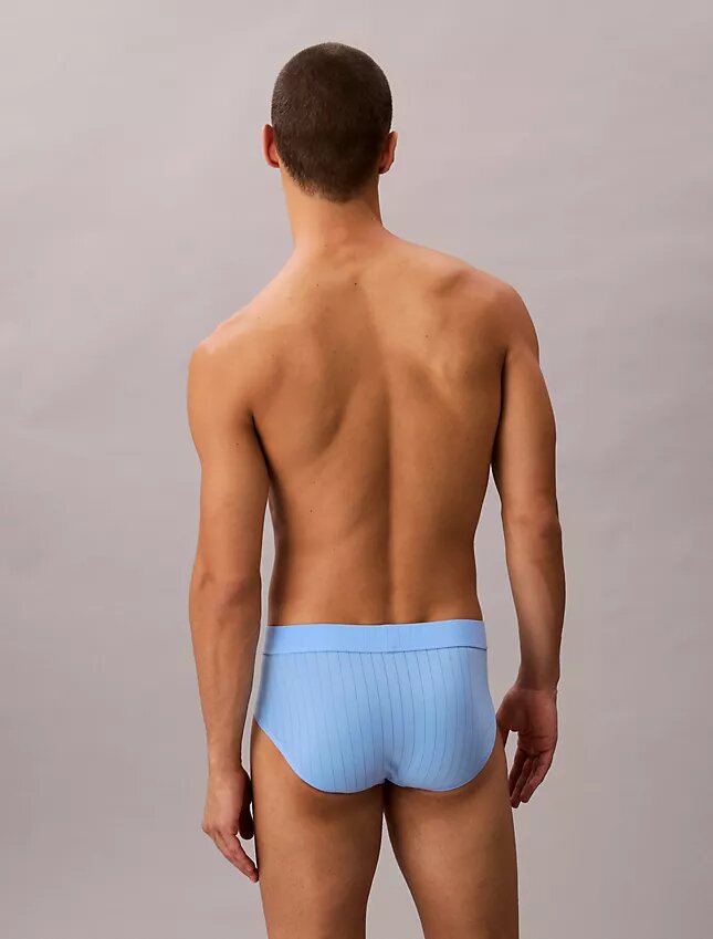 Heritage Klasik Cotton Stretch Külot Heritage Klasik Cotton Stretch Külot
