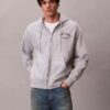 Heritage Klasik Havlu Kapüşonlu Sweatshirt Heritage Klasik Havlu Kapüşonlu Sweatshirt