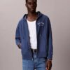 Heritage Klasik Havlu Kapüşonlu Sweatshirt Heritage Klasik Havlu Kapüşonlu Sweatshirt