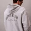 Heritage Klasik Havlu Kapüşonlu Sweatshirt Heritage Klasik Havlu Kapüşonlu Sweatshirt