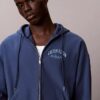 Heritage Klasik Havlu Kapüşonlu Sweatshirt Heritage Klasik Havlu Kapüşonlu Sweatshirt