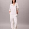 Heritage Klasik Jersey Jogger Pantolon Heritage Klasik Jersey Jogger Pantolon