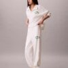 Heritage Klasik Jersey Jogger Pantolon Heritage Klasik Jersey Jogger Pantolon