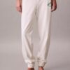 Heritage Klasik Jersey Jogger Pantolon Heritage Klasik Jersey Jogger Pantolon