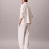 Heritage Klasik Jersey Jogger Pantolon Heritage Klasik Jersey Jogger Pantolon