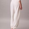Heritage Klasik Jersey Jogger Pantolon Heritage Klasik Jersey Jogger Pantolon