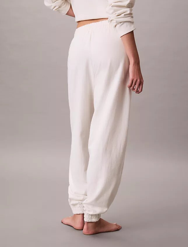 Heritage Klasik Jersey Jogger Pantolon Heritage Klasik Jersey Jogger Pantolon