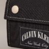 Heritage Klasik Üç Katlı Cüzdan