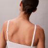 Heritage Klasik Pamuklu Cotton Stretch Bikini