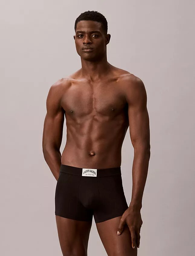 Heritage Klasik Pamuklu Cotton Stretch Kısa Bokser Heritage Klasik Pamuklu Cotton Stretch Kısa Bokser