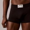 Heritage Klasik Pamuklu Cotton Stretch Kısa Bokser Heritage Klasik Pamuklu Cotton Stretch Kısa Bokser