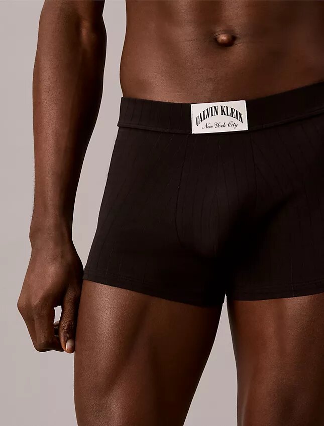 Heritage Klasik Pamuklu Cotton Stretch Kısa Bokser Heritage Klasik Pamuklu Cotton Stretch Kısa Bokser