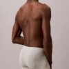 Heritage Klasik Pamuklu Cotton Stretch Kısa Bokser