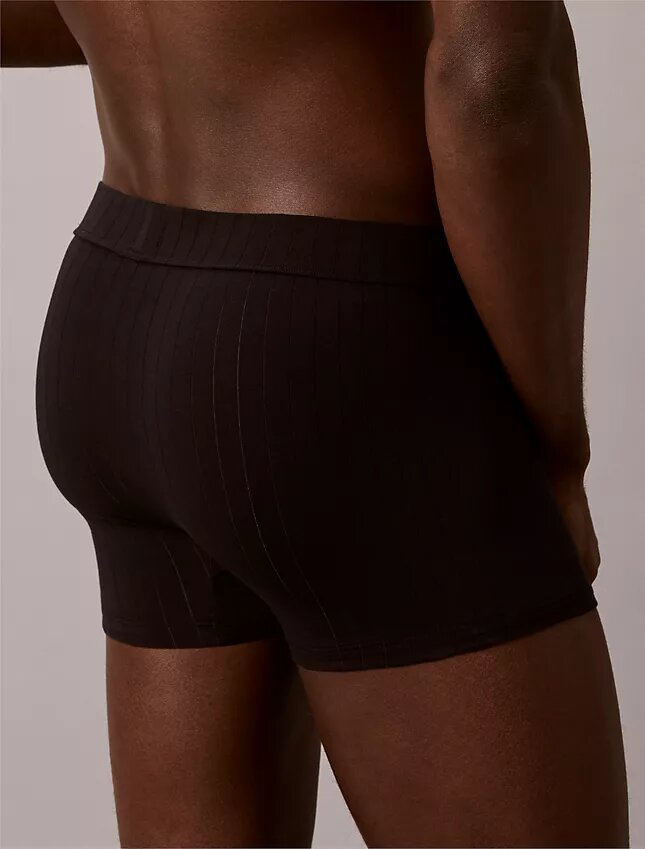 Heritage Klasik Pamuklu Cotton Stretch Kısa Bokser Heritage Klasik Pamuklu Cotton Stretch Kısa Bokser