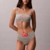 Heritage Klasik Pamuklu Cotton Stretch Modern Brief Heritage Klasik Pamuklu Cotton Stretch Modern Brief