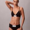 Heritage Klasik Pamuklu Cotton Stretch Modern Brief Heritage Klasik Pamuklu Cotton Stretch Modern Brief