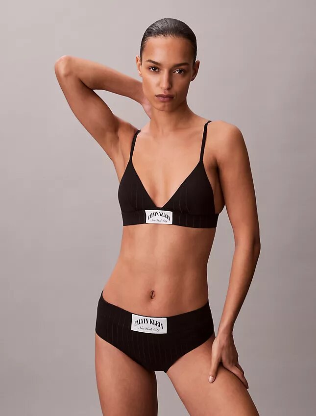 Heritage Klasik Pamuklu Cotton Stretch Modern Brief Heritage Klasik Pamuklu Cotton Stretch Modern Brief