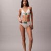 Heritage Klasik Pamuklu Cotton Stretch Modern Brief Heritage Klasik Pamuklu Cotton Stretch Modern Brief