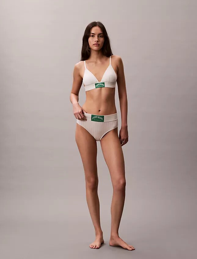 Heritage Klasik Pamuklu Cotton Stretch Modern Brief Heritage Klasik Pamuklu Cotton Stretch Modern Brief