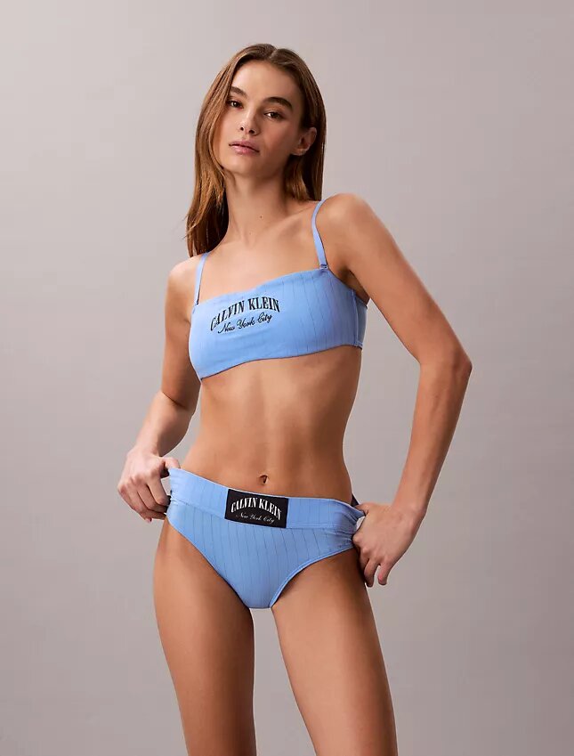 Heritage Klasik Pamuklu Cotton Stretch Modern Brief Heritage Klasik Pamuklu Cotton Stretch Modern Brief