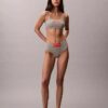 Heritage Klasik Pamuklu Cotton Stretch Modern Brief Heritage Klasik Pamuklu Cotton Stretch Modern Brief