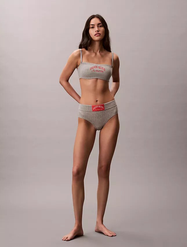 Heritage Klasik Pamuklu Cotton Stretch Modern Brief Heritage Klasik Pamuklu Cotton Stretch Modern Brief
