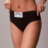Heritage Klasik Pamuklu Cotton Stretch Modern Brief Heritage Klasik Pamuklu Cotton Stretch Modern Brief