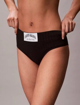 Heritage Klasik Pamuklu Cotton Stretch Modern Brief