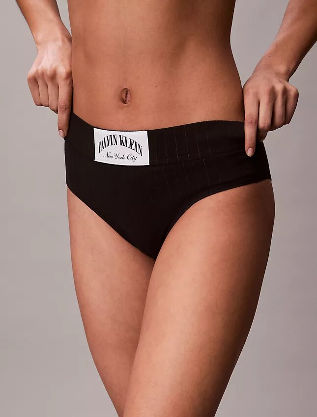 Heritage Klasik Pamuklu Cotton Stretch Modern Brief Heritage Klasik Pamuklu Cotton Stretch Modern Brief