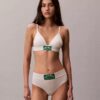 Heritage Klasik Pamuklu Cotton Stretch Modern Brief Heritage Klasik Pamuklu Cotton Stretch Modern Brief